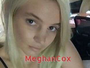 Meghan_Cox