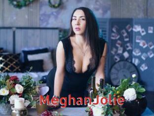 MeghanJolie