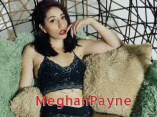 MeghanPayne