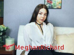 MeghanRichard