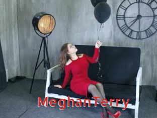 MeghanTerry