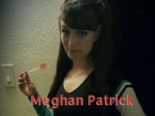 Meghan_Patrick