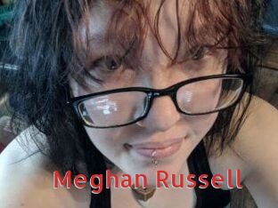 Meghan_Russell