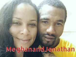 Meghan_and_Jonathan