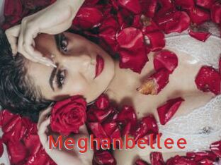 Meghanbellee