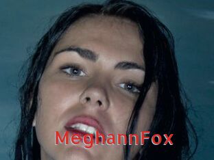 MeghannFox_