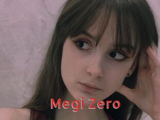 Megi_Zero