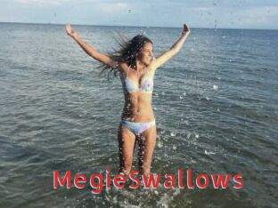 MegieSwallows