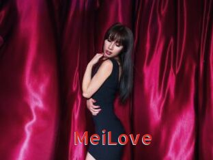 MeiLove