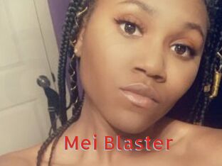 Mei_Blaster Archive DVD NET