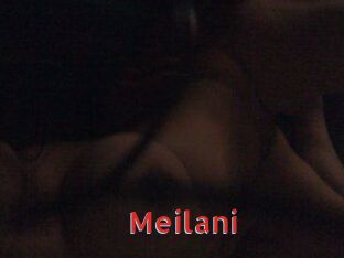 Meilani