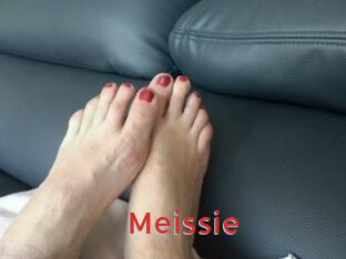 Meissie