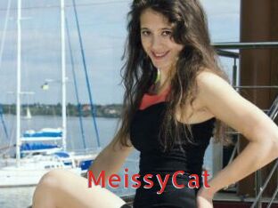 MeissyCat