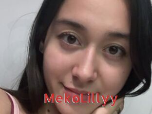 MekoLillyy