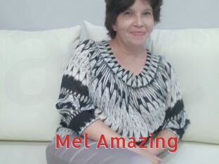 Mel_Amazing