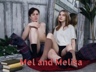 Mel_and_Melisa