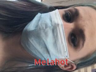 Melahot