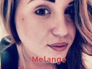 Melange