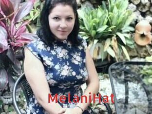 MelaniHat