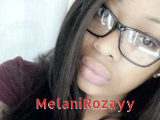 Melani_Rozayy