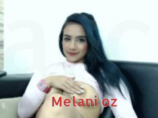 Melani_oz