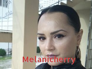 Melanicherry