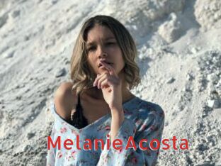 MelanieAcosta