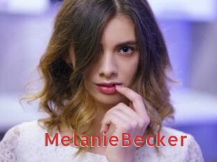 MelanieBecker