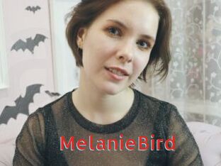 MelanieBird