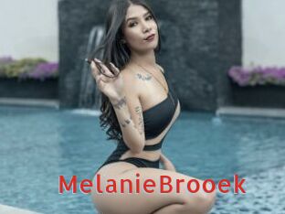 MelanieBrooek