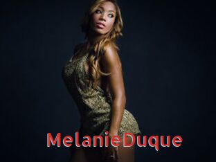 MelanieDuque