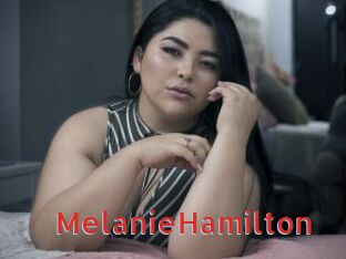 MelanieHamilton