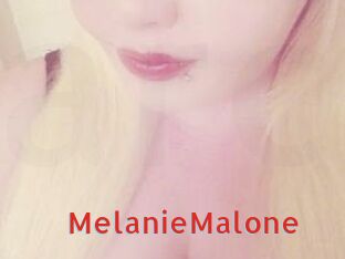 MelanieMalone