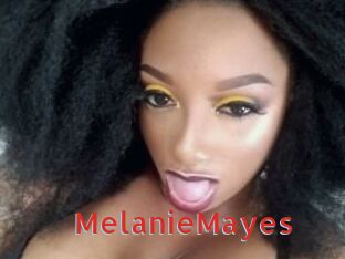 Melanie_Mayes