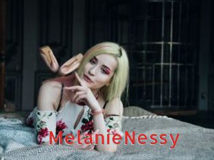 MelanieNessy