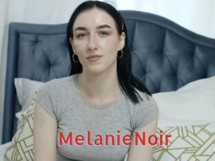 MelanieNoir