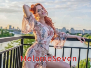 MelanieSeven