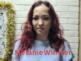 MelanieWinster