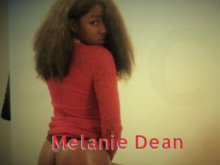 Melanie_Dean Archive DVD NET