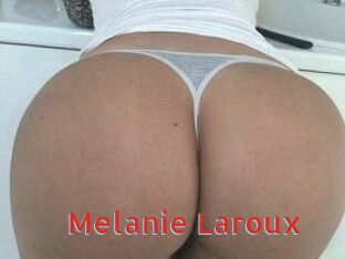 Melanie_Laroux