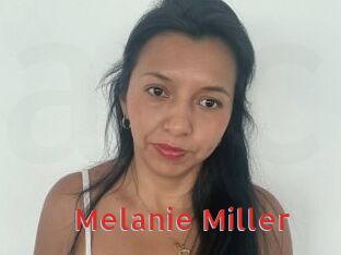 Melanie_Miller