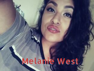 Melanie_West