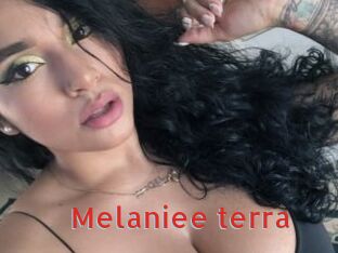 Melaniee_terra