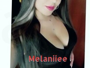 Melaniiee