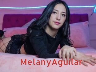 MelanyAguilar