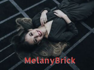 MelanyBrick