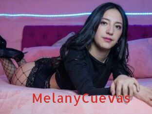 MelanyCuevas