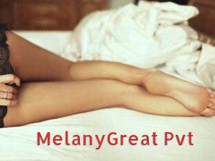 MelanyGreat_Pvt