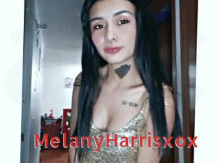 MelanyHarrisxox