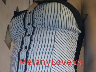 MelanyLovexx